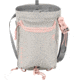 Mammut Multipitch Chalk Bag, Linen, 2050-00881-00240-1