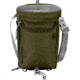 Mammut Multipitch Chalk Bag, Olive, 2050-00881-4072-1