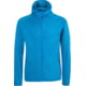 Mammut Nair Midlayer Hooded Jacket - Men's