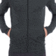 Mammut Nair ML Jacket, Black Mlange, XL, 1014-00820-0033-116