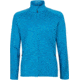 Mammut Nair ML Jacket - Mens, Gentian Melange, Small, 1014-00820-50306-113