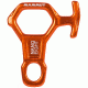 Mammut Nano 8-Orange, 402904