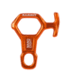 Mammut Nano 8-Orange