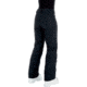 Mammut Nara HS Pants - Womens, Black, 34, Regular, 1020-10580-0001-34-10