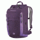 Mammut Nea Pro 22
