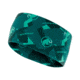 Mammut Neck Gaiter, One Size, Teal-Atoll, One Size, 1191-05811-40027-1