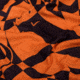 Mammut Neck Gaiter Scrambled, Black-Arumita, one size, 1191-01383-00520-1