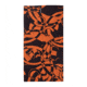 Mammut Neck Gaiter Scrambled, Black-Arumita, one size, 1191-01383-00520-1