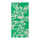 Mammut Neck Gaiter Scrambled, Silver Sage-Pinea, one size, 1191-01383-1302-1