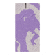 Mammut Neck Gaiter with Logo, Alpine Calamint-Lavandin, one size, 1191-05817-6436-1