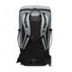 Mammut Neon 45 Backpacks, Strata-Black, 45 L, 2510-01944-00791-1045