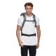 Mammut Neon 45 Backpacks, Strata-Black, 45 L, 2510-01944-00791-1045