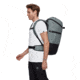 Mammut Neon 45 Backpacks, Strata-Black, 45 L, 2510-01944-00791-1045