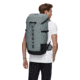 Mammut Neon 45 Backpacks, Strata-Black, 45 L, 2510-01944-00791-1045