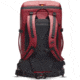 Mammut Neon 45 Backpacks - Women's, Blood Red, 45Large, 2510-04351-3715-1045