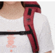 Mammut Neon 45 Backpacks - Women's, Blood Red, 45Large, 2510-04351-3715-1045