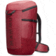 Mammut Neon 45 Backpacks - Women's, Blood Red, 45Large, 2510-04351-3715-1045