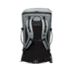 Mammut Neon 45 Backpacks - Womens, Strata-Black, 45 L, 2510-04351-00791-1045