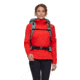 Mammut Neon 45 Backpacks - Womens, Strata-Black, 45 L, 2510-04351-00791-1045