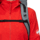 Mammut Neon 45 Backpacks - Womens, Strata-Black, 45 L, 2510-04351-00791-1045