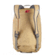 Mammut Neon Cargo 40 L Pack-Sand/Bark