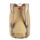 Mammut Neon Cargo 40 L Pack