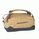 Mammut Neon Cargo 60 L Pack-Sand/Bark