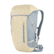 Mammut Neon Crag 28 Pack-Sand