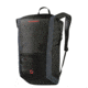 Mammut Neon Element 30L 1830 cu in-Black/Fire