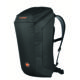 Mammut Neon Gear 45 Climbing Pack