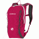 Mammut Neon Light 12 L Backpack-Magenta