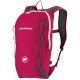 Mammut Neon Light 12 Pack