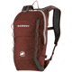 Mammut Neon Light 12 L Backpack-Maroon