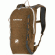 Mammut Neon Light 12 L Backpack-Timber
