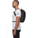 Mammut Neon Light 12L Climbing Pack, Black, 2510-02491-0001-112