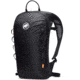 Mammut Neon Light 12L Climbing Pack, Black, 2510-02491-0001-112
