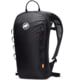 Mammut Neon Light 12L Climbing Pack, Black, 12 L, 2510-02491-0001-112