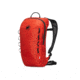 Mammut Neon Light 12L Climbing Pack, Mammut Red, 12 L, 2510-02491-3778-112