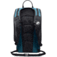 Mammut Neon Light 12L Climbing Pack, Sapphire, 2510-02491-50226-112