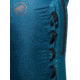 Mammut Neon Light 12L Climbing Pack, Sapphire, 2510-02491-50226-112