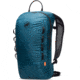 Mammut Neon Light 12L Climbing Pack, Sapphire, 2510-02491-50226-112