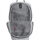 Mammut Neon Light Backpack, Platinum, 12L, 2510-02491-00697-112