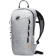 Mammut Neon Light Backpack, Platinum, 12L, 2510-02491-00697-112