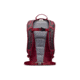 Mammut Neon Light Backpacks, Blood Red, 12Large, 2510-02490-3715-112