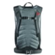 Mammut Neon Pro 30L Climbing Pack 1830 cu in