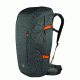 Mammut Neon Pro 40 Pack-Graphite