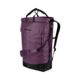 Mammut Neon Shuttle S Climbing Packs