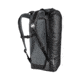 Mammut Neon Smart 35L Climbing Pack, Black, 35 L, 2510-04020-0001-1035