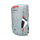 Mammut Neon Smart 35L Climbing Pack, Granite, 35 L, 2510-04020-0818-1035