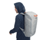Mammut Neon Smart 35L Climbing Pack, Granite, 35 L, 2510-04020-0818-1035
